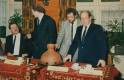 Photo Album 40 Jaar 026