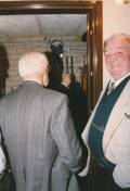 Photo Album 50 Jaar Bestaan 087