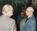 Photo Album 40 Jaar 030