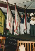Photo Album 50 Jaar Bestaan 076