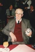 Photo Album 50 Jaar Bestaan 072