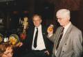 Photo Album 50 Jaar Bestaan 053
