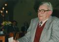 Photo Album 40 Jaar 041
