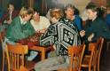 Photo Album 40 Jaar 066