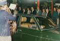 Photo Album 40 Jaar 076