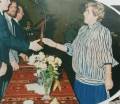 Photo Album 40 Jaar 015