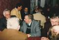 Photo Album 50 Jaar Bestaan 049