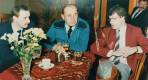 Photo Album 40 Jaar 071