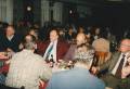 Photo Album 50 Jaar Bestaan 037