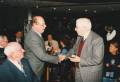 Photo Album 50 Jaar Bestaan 065