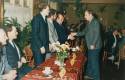 Photo Album 40 Jaar 027