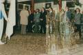 Photo Album 40 Jaar 077