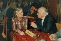 Photo Album 40 Jaar 063
