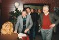 Photo Album 50 Jaar Bestaan 010