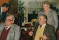Photo Album 40 Jaar 054